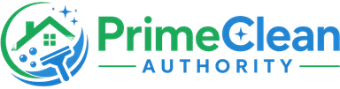 PrimeClean Authority
