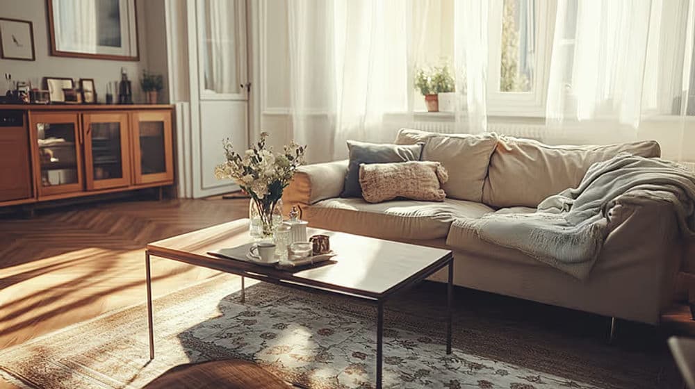 About PrimeClean Authority